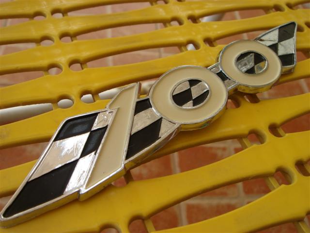 Name:  025.jpg
Views: 1347
Size:  54.2 KB