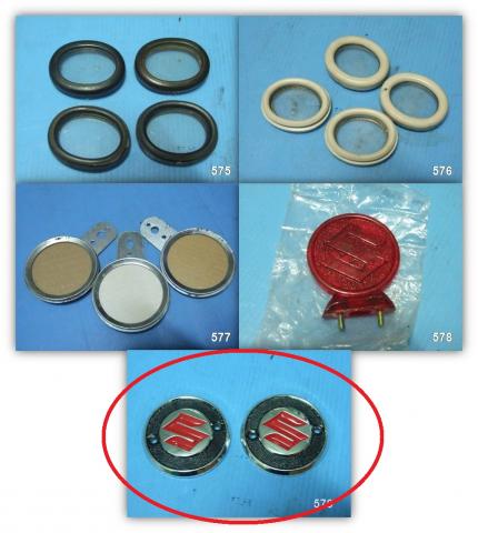 Name:  S575-579.jpg
Views: 1287
Size:  31.0 KB