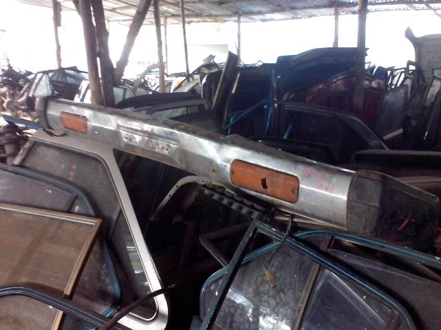 Name:  IMG_20130116_145133.jpg
Views: 719
Size:  47.4 KB