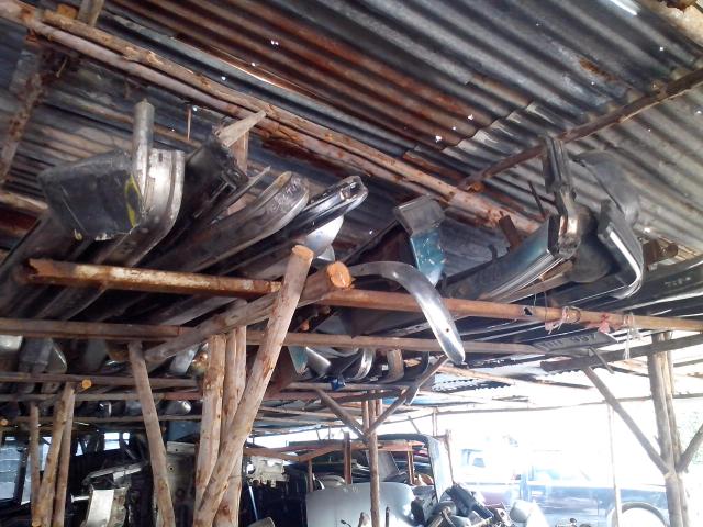 Name:  IMG_20130224_100031.jpg
Views: 716
Size:  64.6 KB