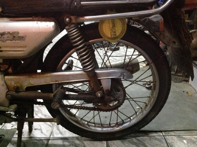 Name:  254576_4722018488116_1447454473_n.jpg
Views: 194
Size:  54.2 KB