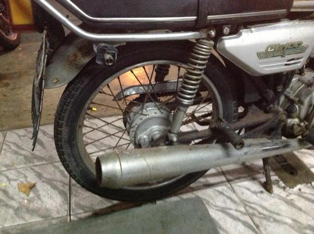 Name:  577906_4722016408064_1197902409_n.jpg
Views: 237
Size:  51.2 KB