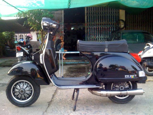 Name:  IMG_2663.jpg
Views: 781
Size:  55.4 KB