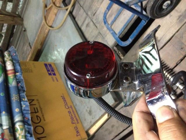 Name:  IMG_1060.jpg
Views: 295
Size:  52.4 KB