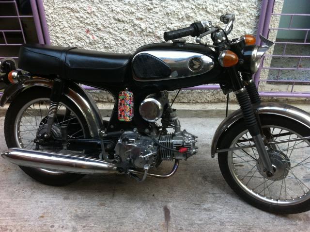 Name:  IMG_2024.jpg
Views: 1104
Size:  65.1 KB