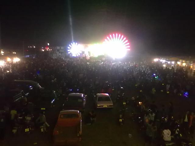 Name:  260120131934.jpg
Views: 538
Size:  25.4 KB