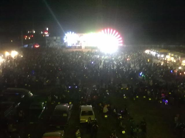 Name:  260120131938.jpg
Views: 84
Size:  27.0 KB