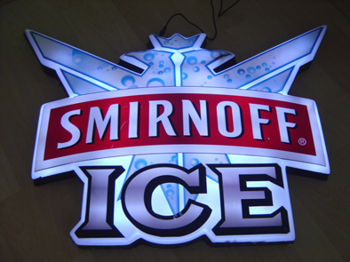 Name:  smirnoff ice2.JPG
Views: 2657
Size:  104.1 KB