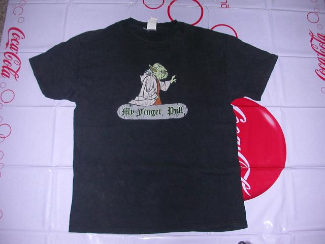 Name:  DSCN2938.jpg
Views: 50
Size:  29.8 KB