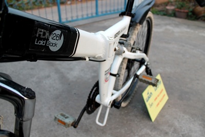 Name:  bk3.JPG
Views: 398
Size:  49.1 KB