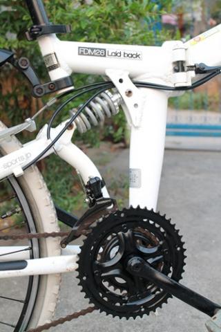 Name:  bk5.jpg
Views: 389
Size:  29.6 KB