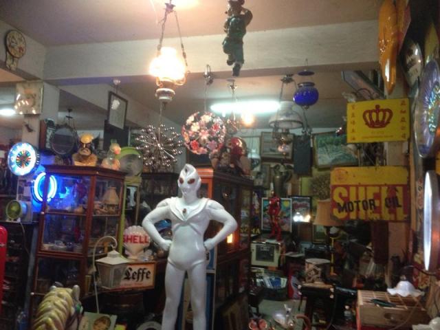 Name:  64159_510474838999045_544895541_n.jpg
Views: 1712
Size:  47.7 KB