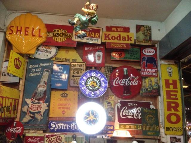 Name:  208782_510474742332388_1557557518_n.jpg
Views: 1864
Size:  57.7 KB