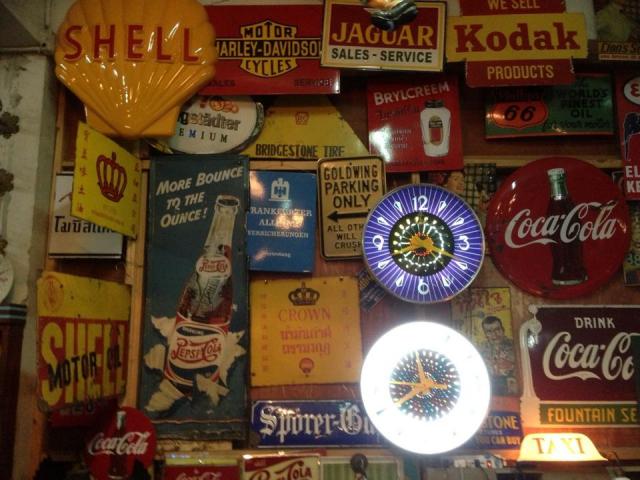 Name:  208816_510474728999056_2019256110_n.jpg
Views: 1760
Size:  54.5 KB