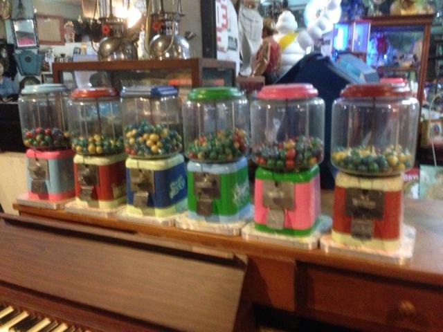 Name:  374564_510474778999051_1740573772_n.jpg
Views: 1667
Size:  47.0 KB