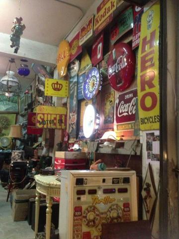 Name:  549413_510474852332377_1443797215_n.jpg
Views: 1683
Size:  34.8 KB