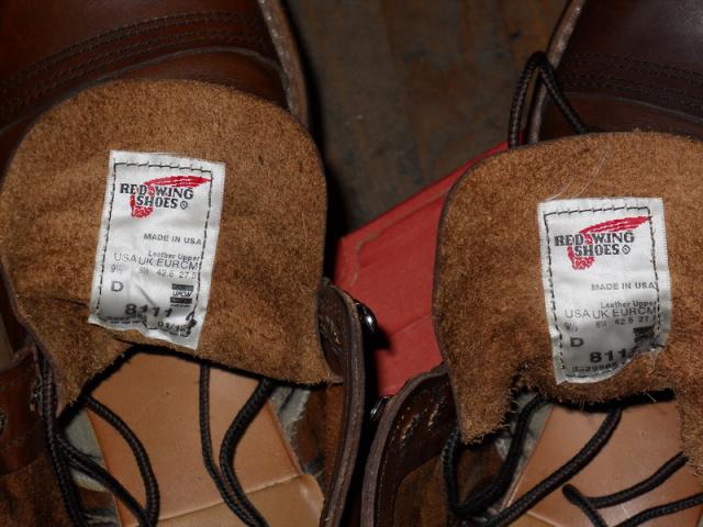 Name:  Picture 003aa.jpg
Views: 263
Size:  49.4 KB