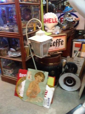 Name:  556773_510474768999052_1188334396_n.jpg
Views: 1661
Size:  30.1 KB