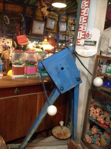 Name:  556903_510474788999050_1345418524_n.jpg
Views: 1678
Size:  32.2 KB