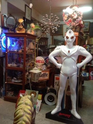 Name:  734051_510474822332380_654593662_n.jpg
Views: 1655
Size:  33.7 KB