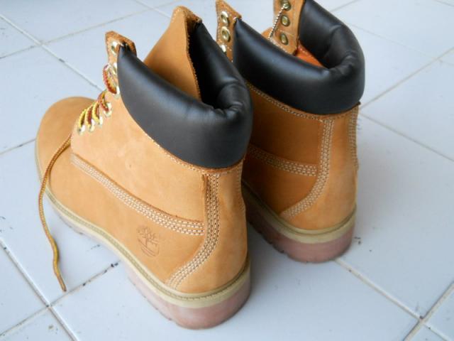 Name:  Picture 033aa.jpg
Views: 215
Size:  28.7 KB