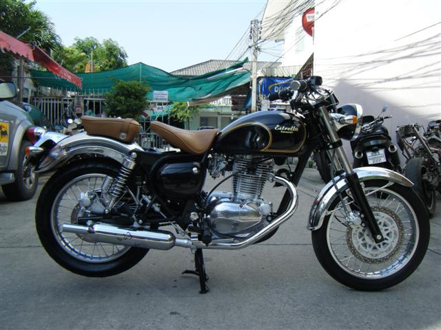 Name:  DSCF0456 (Small).jpg
Views: 618
Size:  66.6 KB