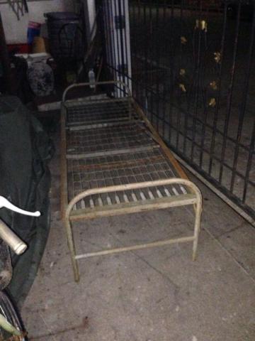 Name:  1858_510483275664868_1814310341_n.jpg
Views: 1853
Size:  24.1 KB