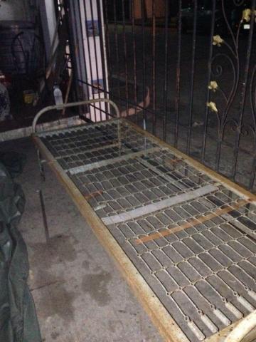 Name:  63937_510483235664872_1879268797_n.jpg
Views: 1906
Size:  31.6 KB