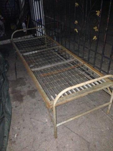 Name:  578625_510483225664873_1453395332_n.jpg
Views: 1661
Size:  28.6 KB