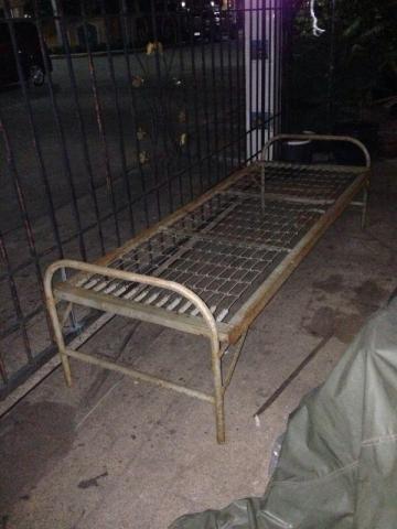 Name:  734210_510483265664869_2074588131_n.jpg
Views: 1651
Size:  25.5 KB