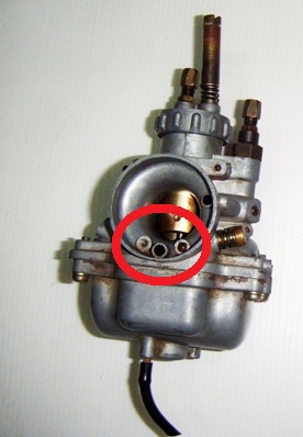 Name:  2528.jpg
Views: 437
Size:  45.8 KB