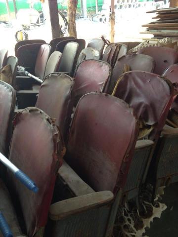 Name:  63937_510483235664872_1879268797_n.jpg
Views: 1678
Size:  24.7 KB