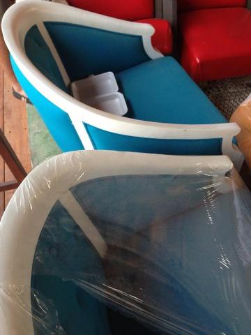 Name:  63937_510483235664872_1879268797_n.jpg
Views: 695
Size:  22.3 KB