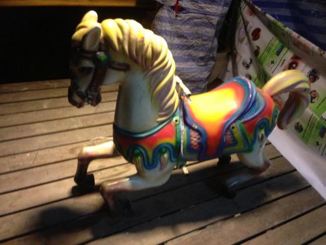 Name:  59122_510485638997965_318270240_n.jpg
Views: 1695
Size:  39.6 KB