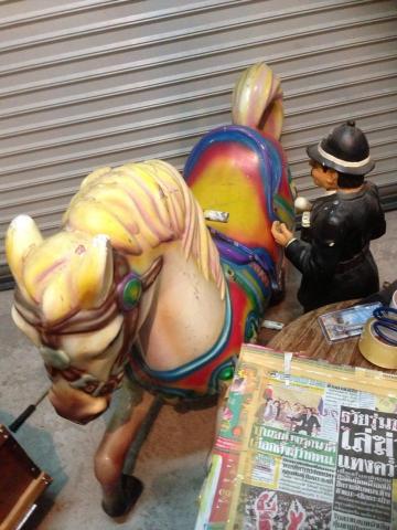 Name:  481320_510485585664637_826463358_n.jpg
Views: 1658
Size:  35.9 KB