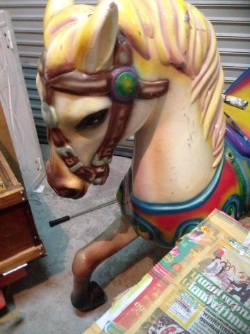 Name:  531522_510485558997973_2000990539_n.jpg
Views: 1671
Size:  31.7 KB