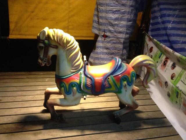 Name:  556800_510485625664633_1927395808_n.jpg
Views: 1669
Size:  46.2 KB