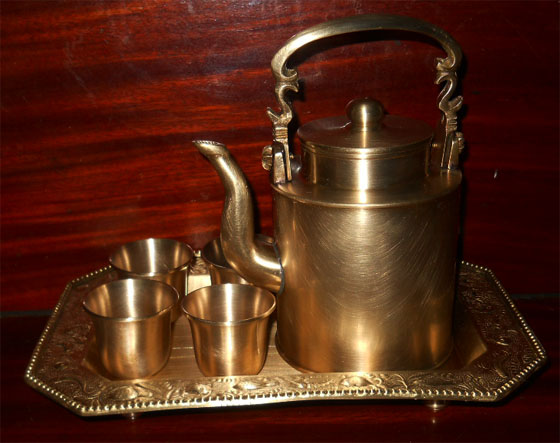 Name:  شӪҷçк͡.jpg
Views: 3247
Size:  72.9 KB