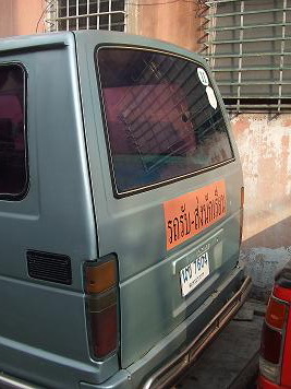 Name:  DSCF4006.JPG
Views: 893
Size:  49.5 KB
