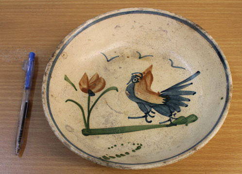 Name:  k121.jpg
Views: 372
Size:  43.1 KB