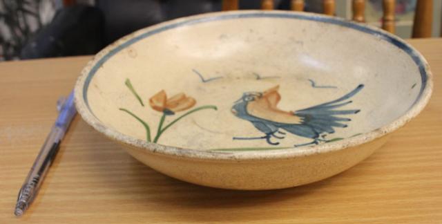 Name:  k121-1.jpg
Views: 373
Size:  22.3 KB