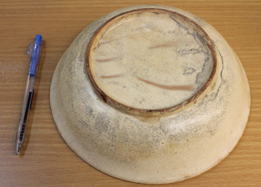 Name:  k121-2.jpg
Views: 382
Size:  41.1 KB