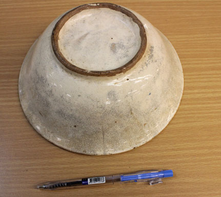 Name:  k122-2.jpg
Views: 374
Size:  35.0 KB