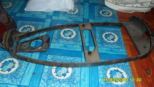 Name:  SAM_3685.jpg
Views: 264
Size:  52.9 KB