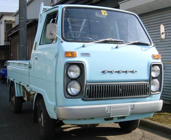 Name:  honda-tn-360-01.jpg
Views: 3936
Size:  45.7 KB