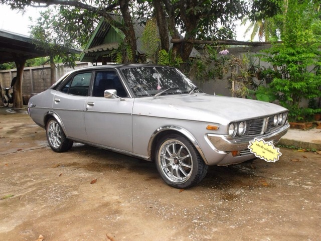 Name:  image.jpg
Views: 14857
Size:  143.1 KB