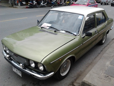 Name:  2012-07-1811.30.21.jpg
Views: 1607
Size:  54.0 KB