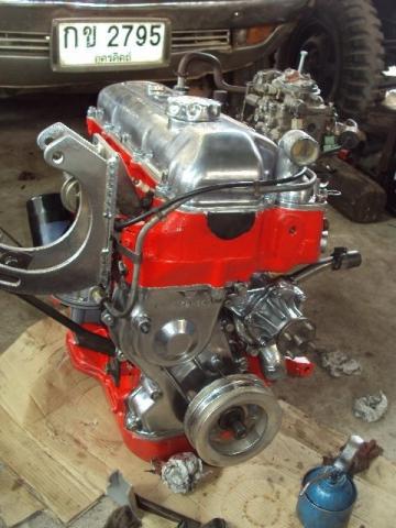 Name:  image.jpg
Views: 12943
Size:  33.8 KB