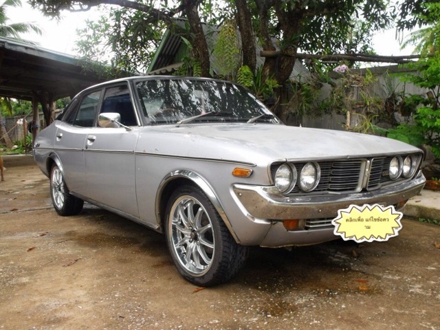 Name:  image.jpg
Views: 13878
Size:  142.0 KB