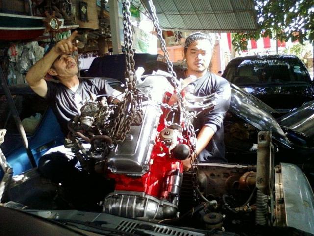 Name:  image.jpg
Views: 12940
Size:  66.0 KB